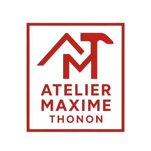 Chargement Chargement